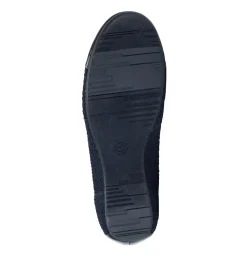 Baretraps Mia Casual Flat