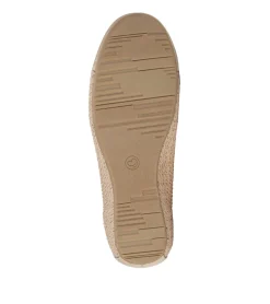 Baretraps Mia Casual Flat
