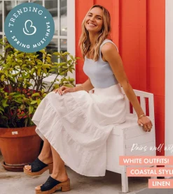 Baretraps Michaela Block Heel Sandal