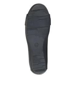 Baretraps Milady Flat