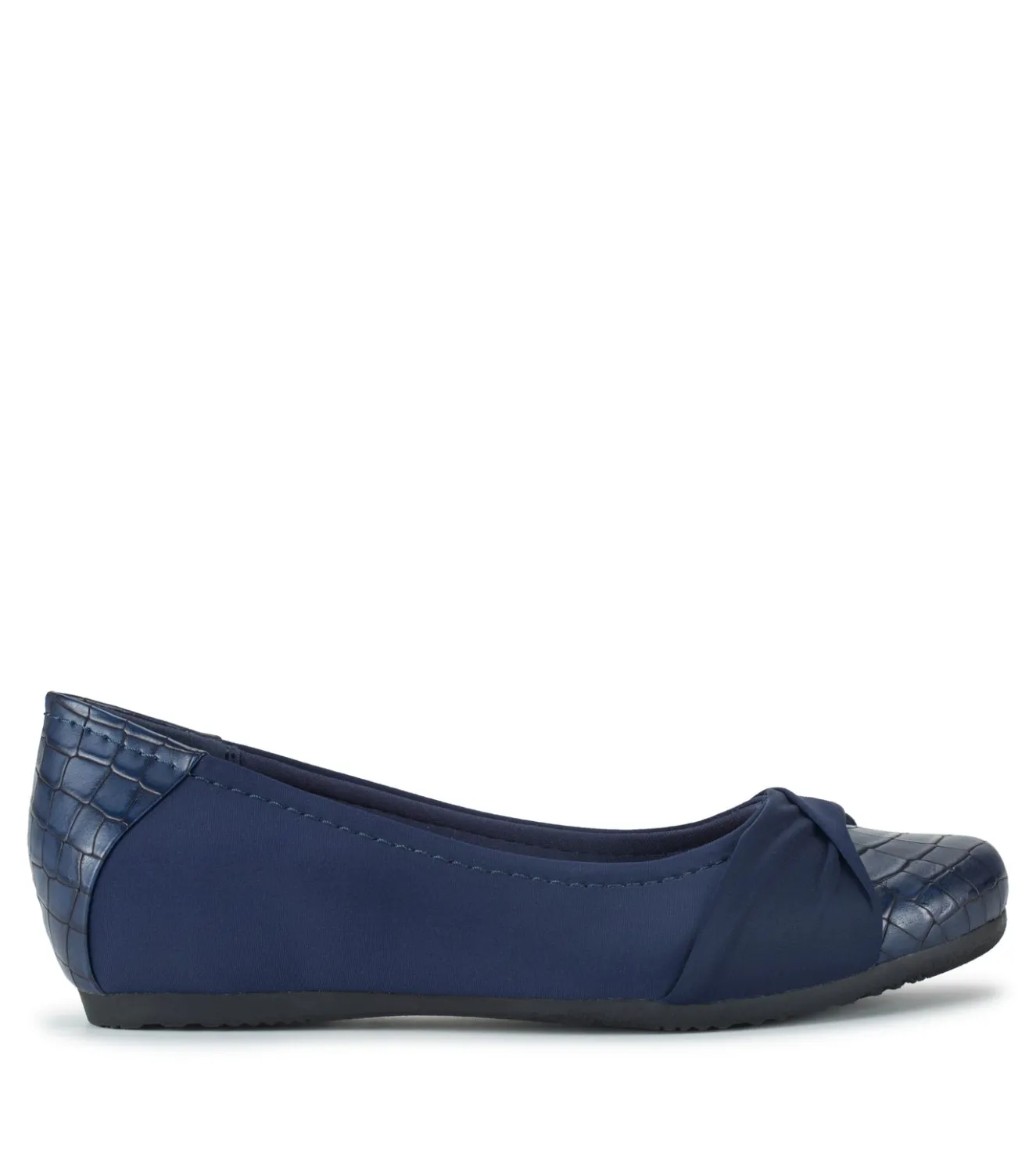Baretraps Mitsy Casual Flat