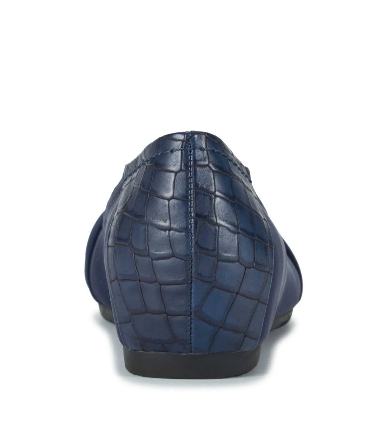 Baretraps Mitsy Casual Flat