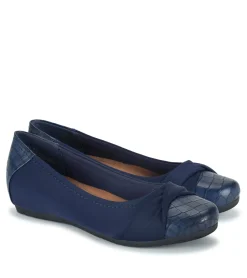 Baretraps Mitsy Casual Flat