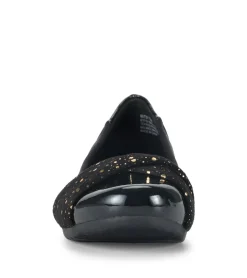 Baretraps Mitsy Casual Flat