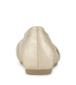 Baretraps Mitsy Casual Flat