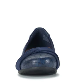 Baretraps Mitsy Casual Flat