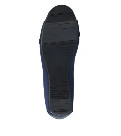 Baretraps Mitsy Casual Flat