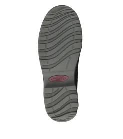 Baretraps Nadya Cold Weather Boot