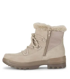Baretraps Nadya Cold Weather Boot