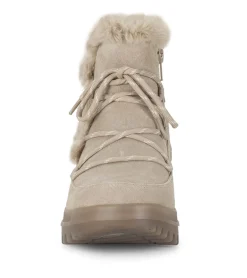 Baretraps Nadya Cold Weather Boot