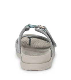 Baretraps Narlie Slide Sandal