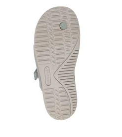 Baretraps Narlie Slide Sandal