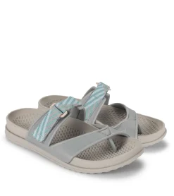 Baretraps Narlie Slide Sandal