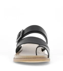 Baretraps Nat Slide Sandal