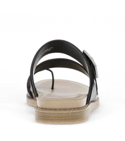 Baretraps Nat Slide Sandal