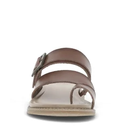 Baretraps Nat Slide Sandal