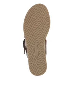 Baretraps Nat Slide Sandal