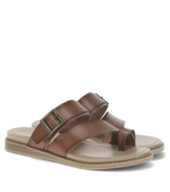 Baretraps Nat Slide Sandal