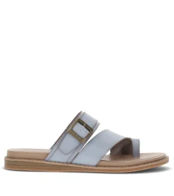 Baretraps Nat Slide Sandal