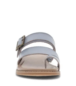 Baretraps Nat Slide Sandal