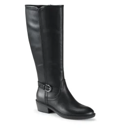 Baretraps Nena Riding Boot