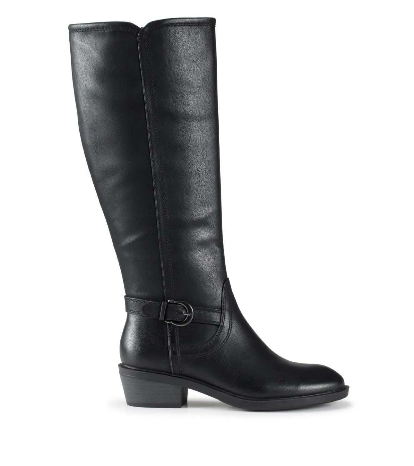 Baretraps Nena Riding Boot