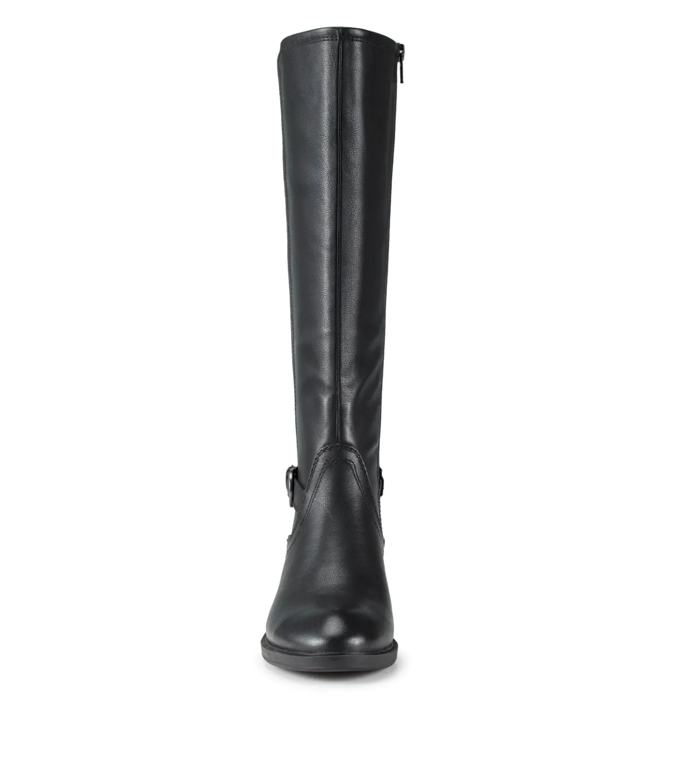 Baretraps Nena Riding Boot