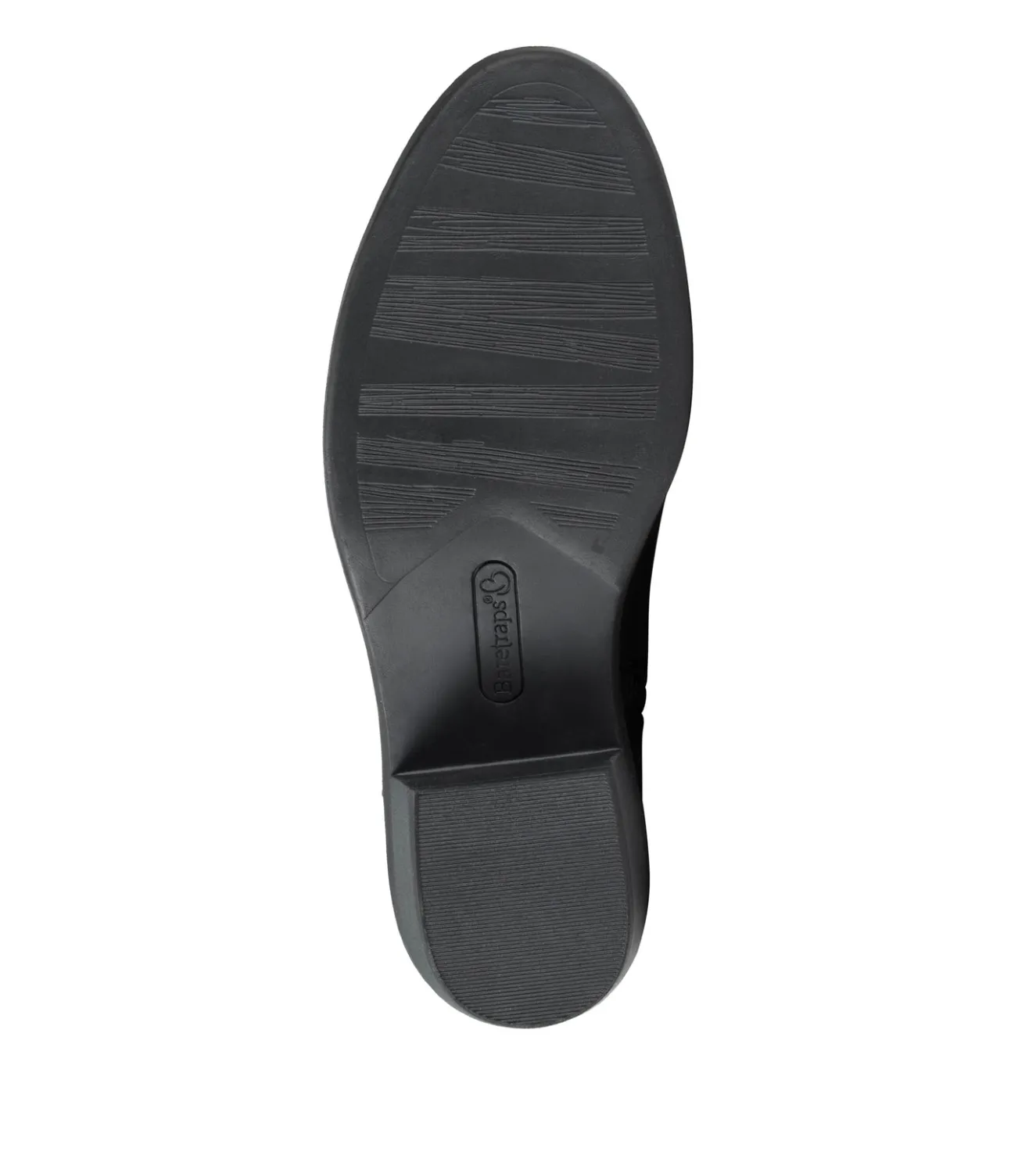 Baretraps Nena Riding Boot