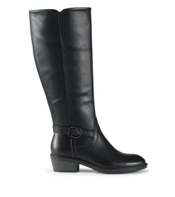 Baretraps Nena Riding Boot