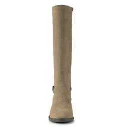 Baretraps Nena Riding Boot