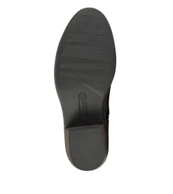 Baretraps Nena Riding Boot