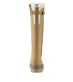 Baretraps Nettie Cold Weather Boot