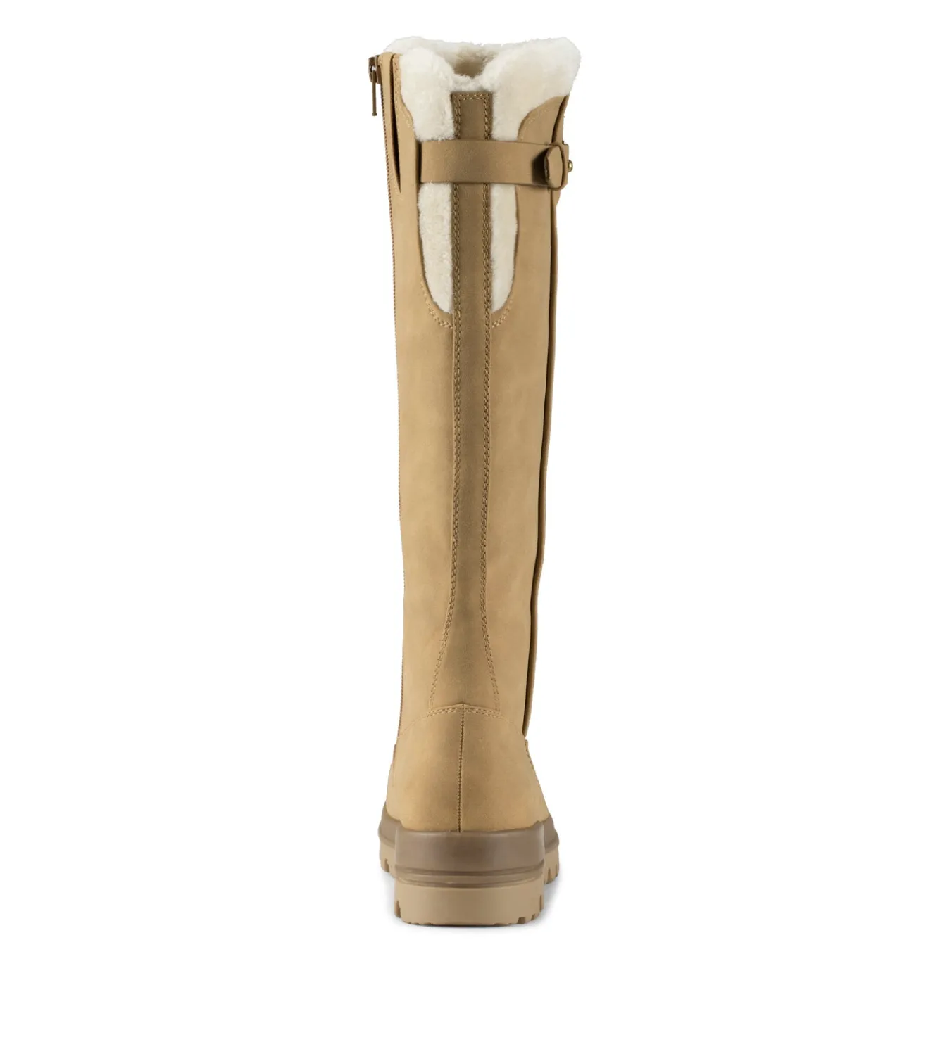 Baretraps Nettie Cold Weather Boot
