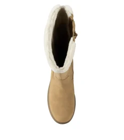 Baretraps Nettie Cold Weather Boot
