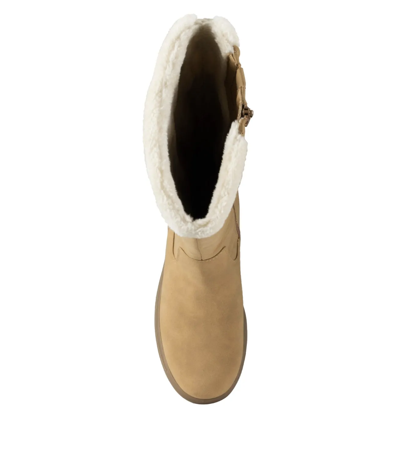 Baretraps Nettie Cold Weather Boot