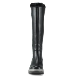 Baretraps Nettie Cold Weather Boot