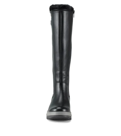 Baretraps Nettie Cold Weather Boot