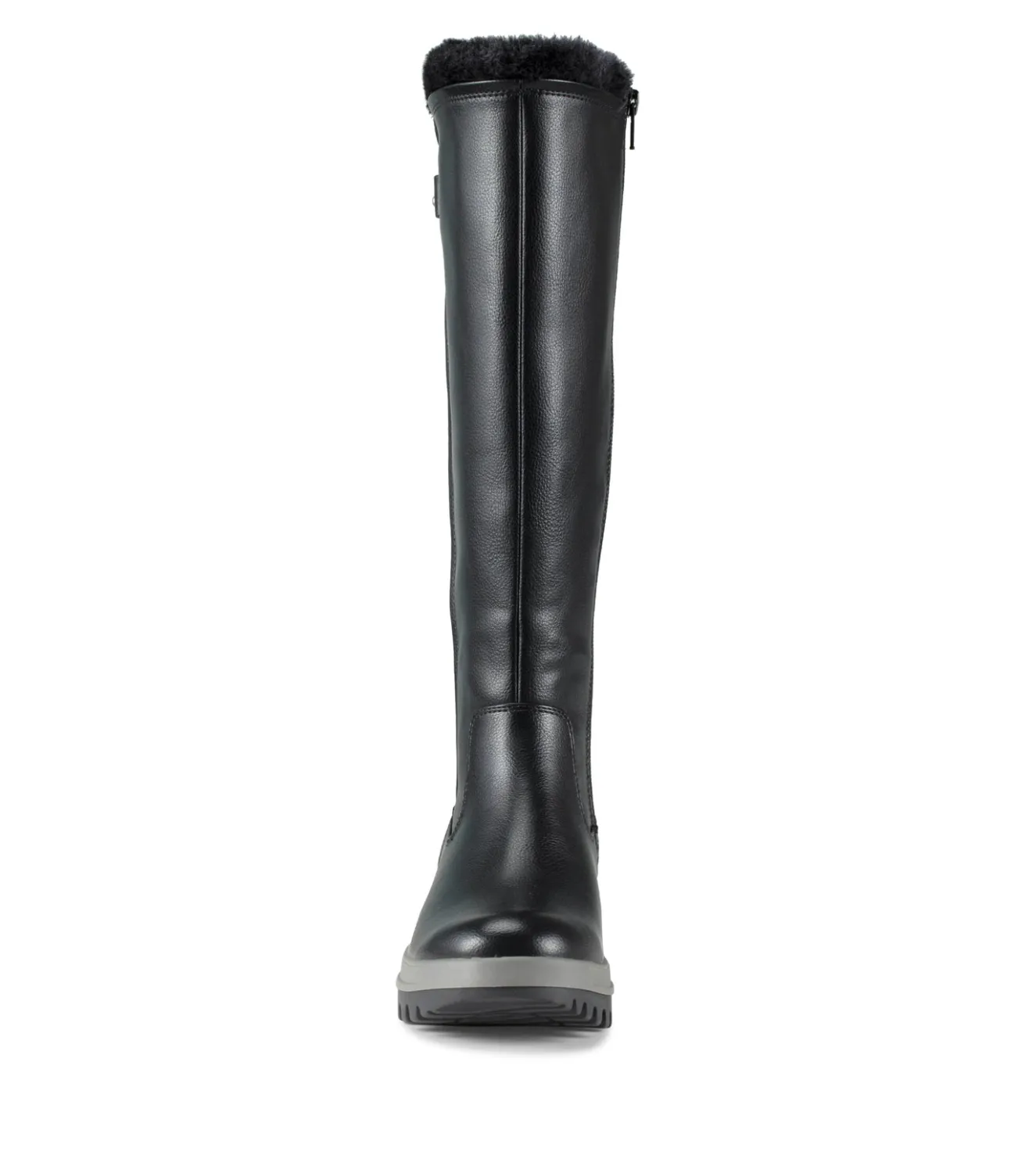Baretraps Nettie Cold Weather Boot
