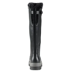 Baretraps Nettie Cold Weather Boot