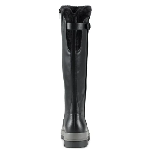 Baretraps Nettie Cold Weather Boot
