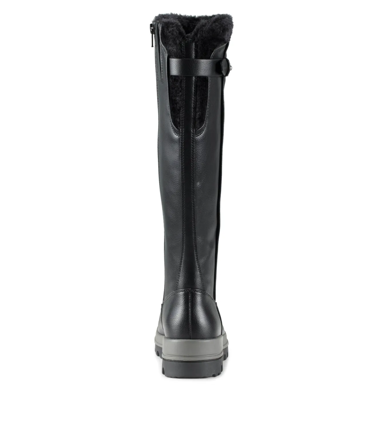 Baretraps Nettie Cold Weather Boot