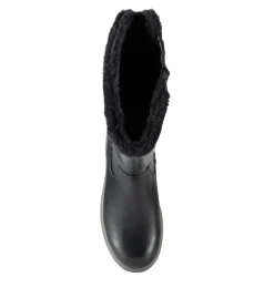 Baretraps Nettie Cold Weather Boot