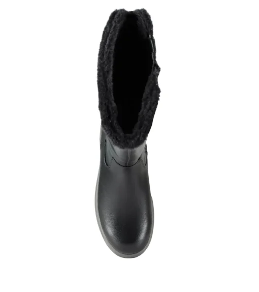 Baretraps Nettie Cold Weather Boot