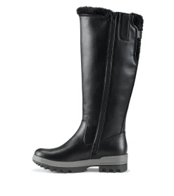 Baretraps Nettie Cold Weather Boot