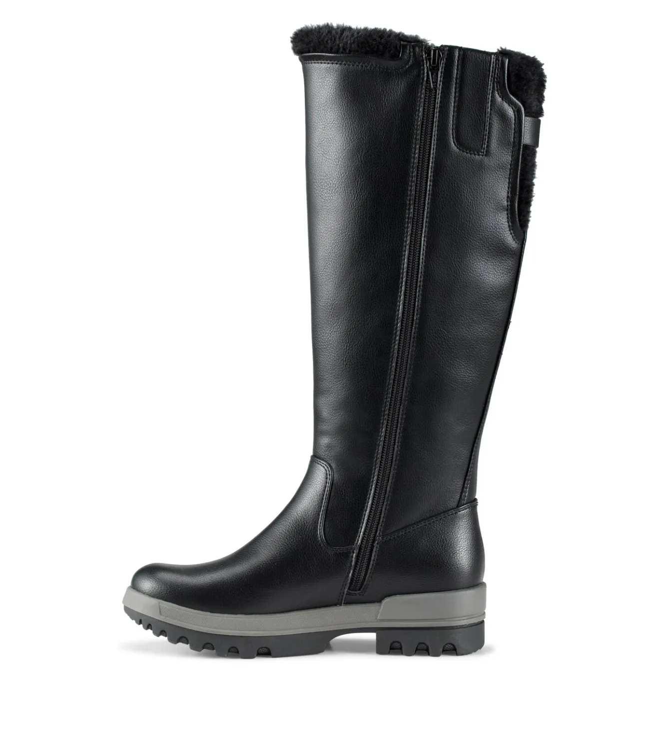 Baretraps Nettie Cold Weather Boot