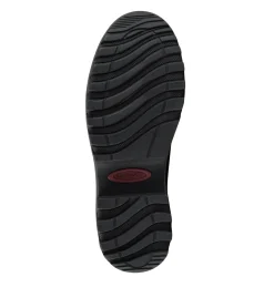 Baretraps Nettie Cold Weather Boot