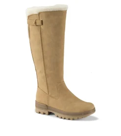 Baretraps Nettie Cold Weather Boot