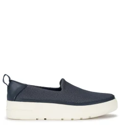 Baretraps Nevin Slip On Sneaker