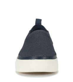 Baretraps Nevin Slip On Sneaker