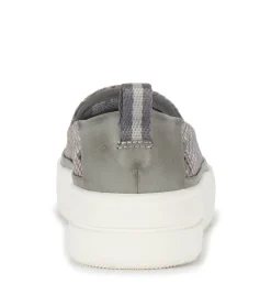 Baretraps Nevin Slip On Sneaker